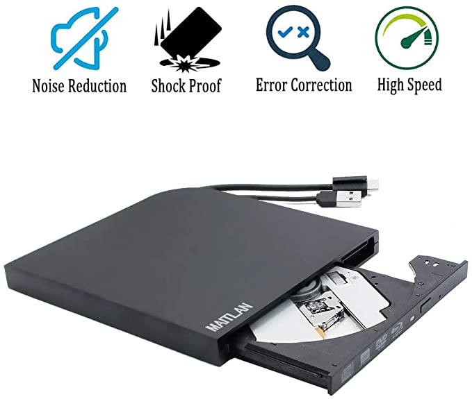 External-4K-UHD-HD-3D-Blu-Ray-Disc-Player-USB30-Type-C-USB-C-2-In-1-6X-BD-R-BD-RE-DL-BDXL-100GB-DVD--1906966-4