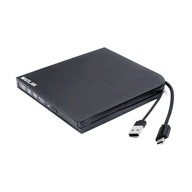 External-4K-UHD-HD-3D-Blu-Ray-Disc-Player-USB30-Type-C-USB-C-2-In-1-6X-BD-R-BD-RE-DL-BDXL-100GB-DVD--1906966-5