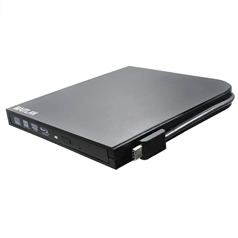 External-4K-UHD-HD-3D-Blu-Ray-Disc-Player-USB30-Type-C-USB-C-2-In-1-6X-BD-R-BD-RE-DL-BDXL-100GB-DVD--1906966-7