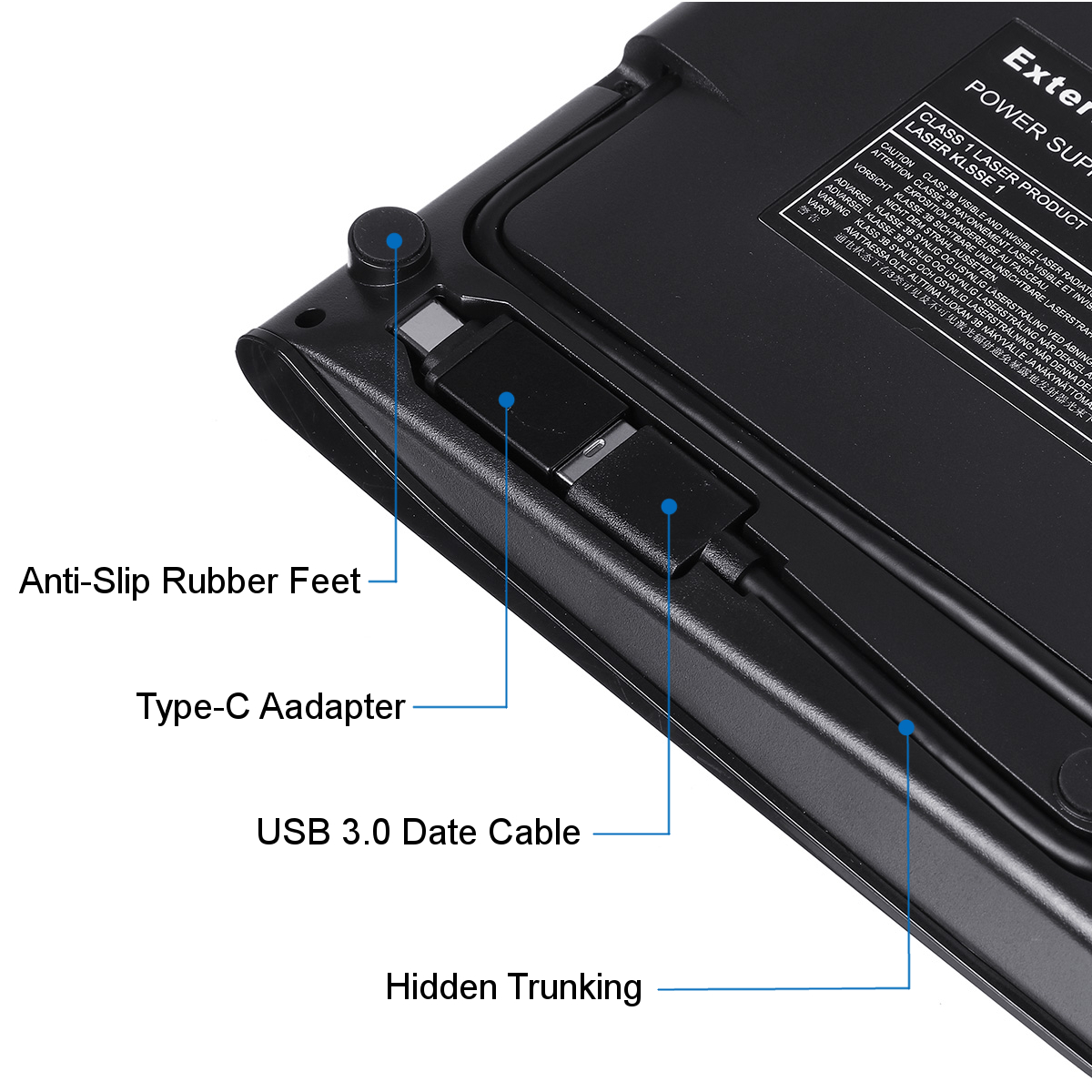 External-DVD-Drive-High-Speed-USB-30-CD-DVD-Drive-For-Laptop-Desktop-Portable-Slim-CD-DVD--RW-Burner-1919745-3