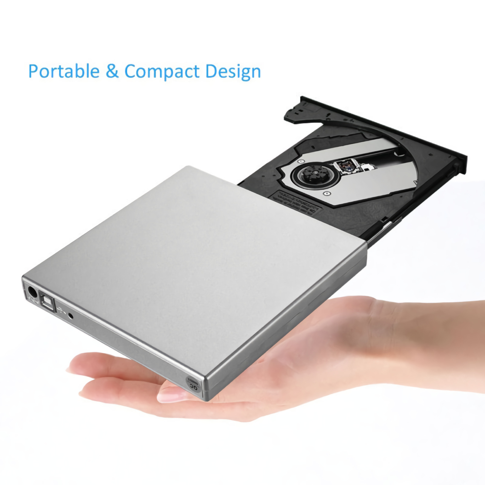 External-DVD-Optical-Drive-Combo-USB-20-CD-Burner-CDDVD-ROM-CD-RW-Player-Slim-Portable-Reader-Record-1968614-1