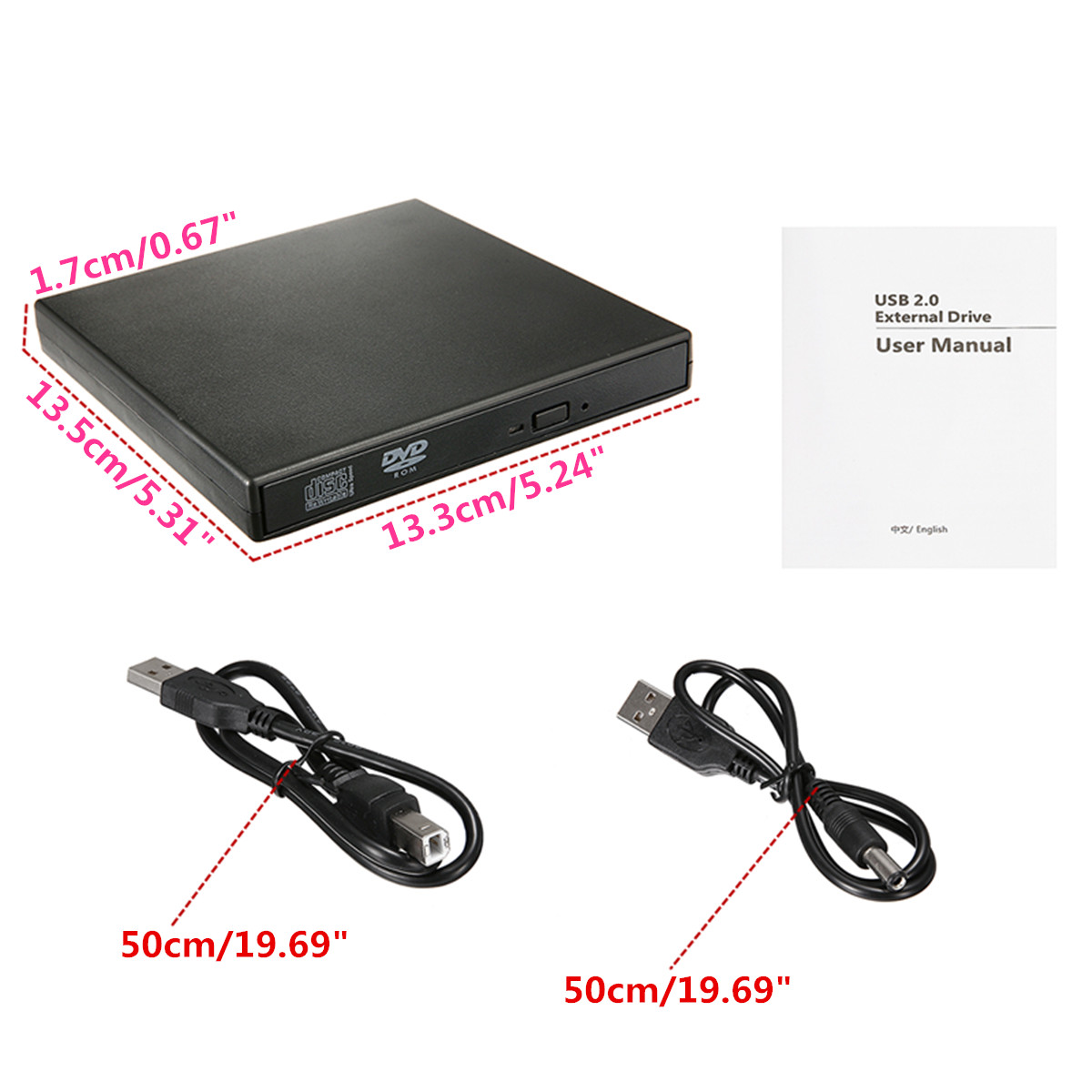 External-DVD-Optical-Drive-Combo-USB-20-CD-Burner-CDDVD-ROM-CD-RW-Player-Slim-Portable-Reader-Record-1968614-4