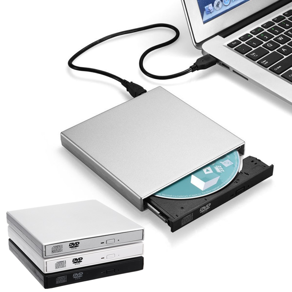 External-DVD-Optical-Drive-Combo-USB-20-CD-Burner-CDDVD-ROM-CD-RW-Player-Slim-Portable-Reader-Record-1968614-5