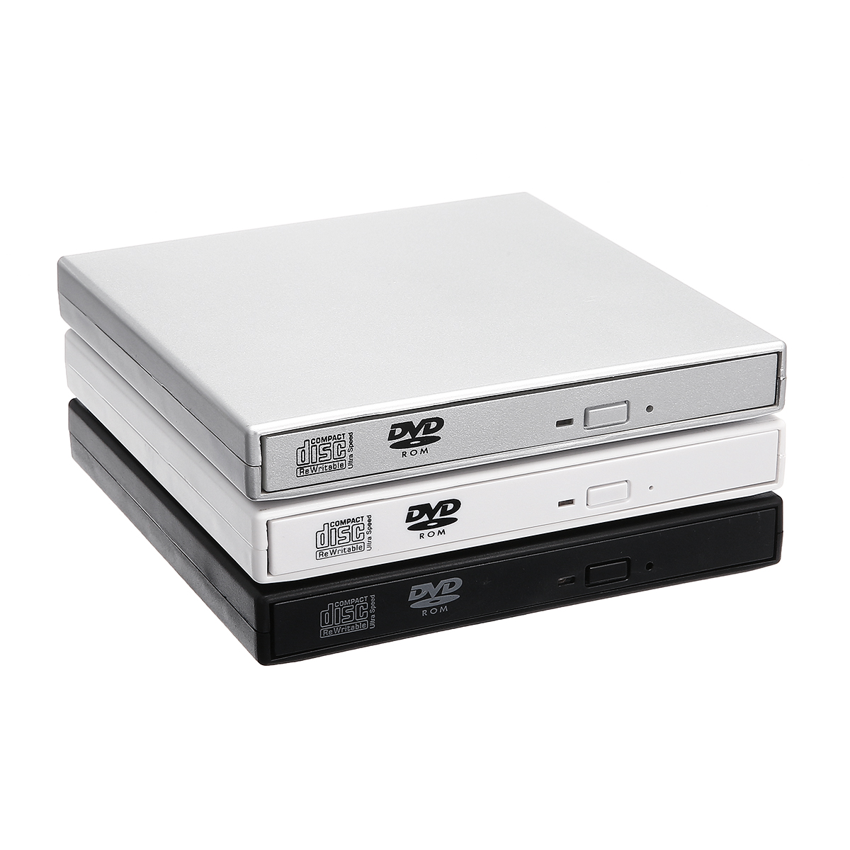 External-DVD-Optical-Drive-Combo-USB-20-CD-Burner-CDDVD-ROM-CD-RW-Player-Slim-Portable-Reader-Record-1968614-6
