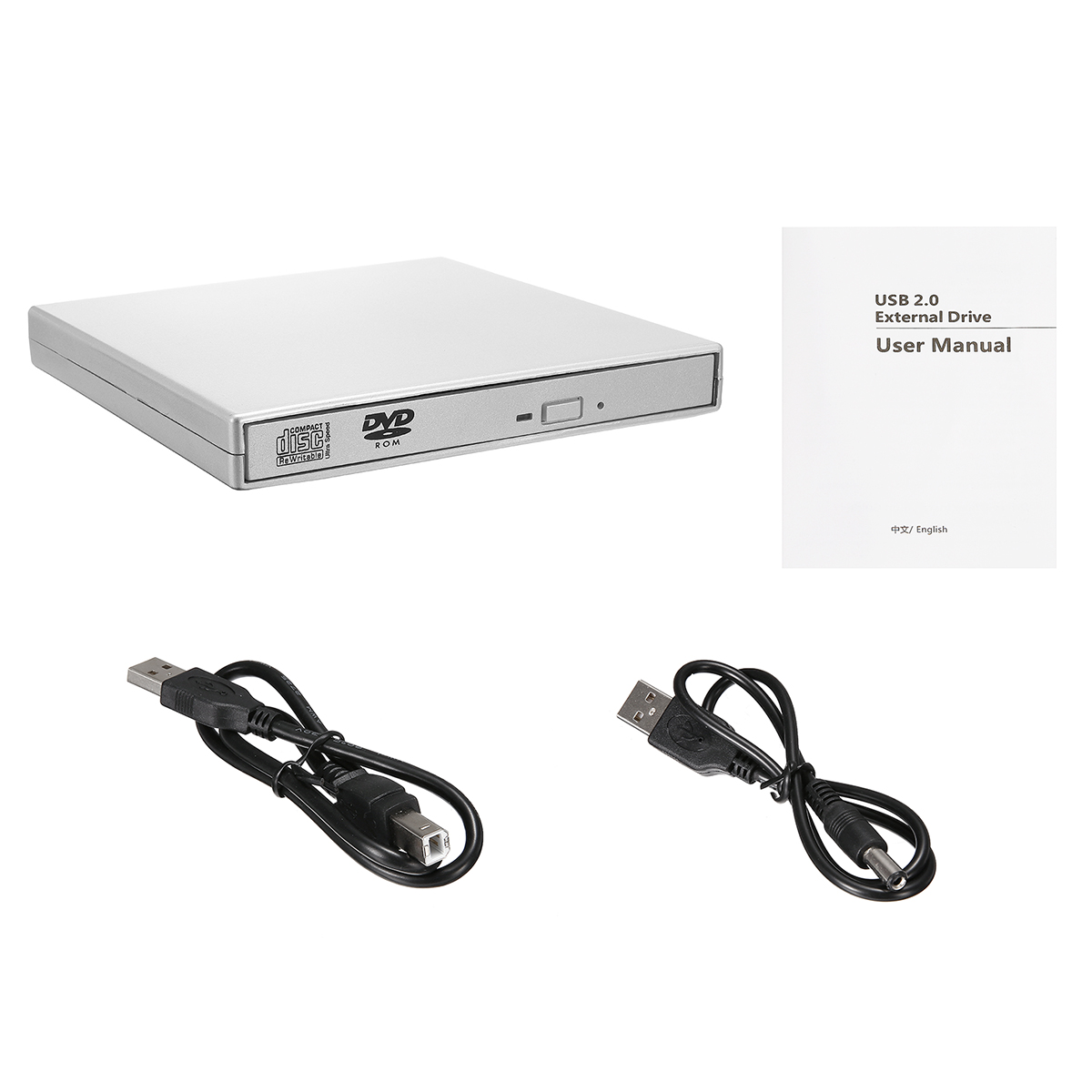 External-DVD-Optical-Drive-Combo-USB-20-CD-Burner-CDDVD-ROM-CD-RW-Player-Slim-Portable-Reader-Record-1968614-7
