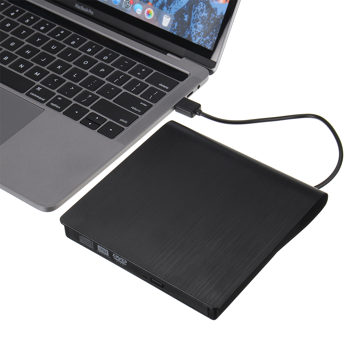 External-DVD-RW-CD-Writer-Drive-Type-C-USB-30-Optical-Drives-Slim-Combo-Drive-Burner-Reader-Player-1590387-1