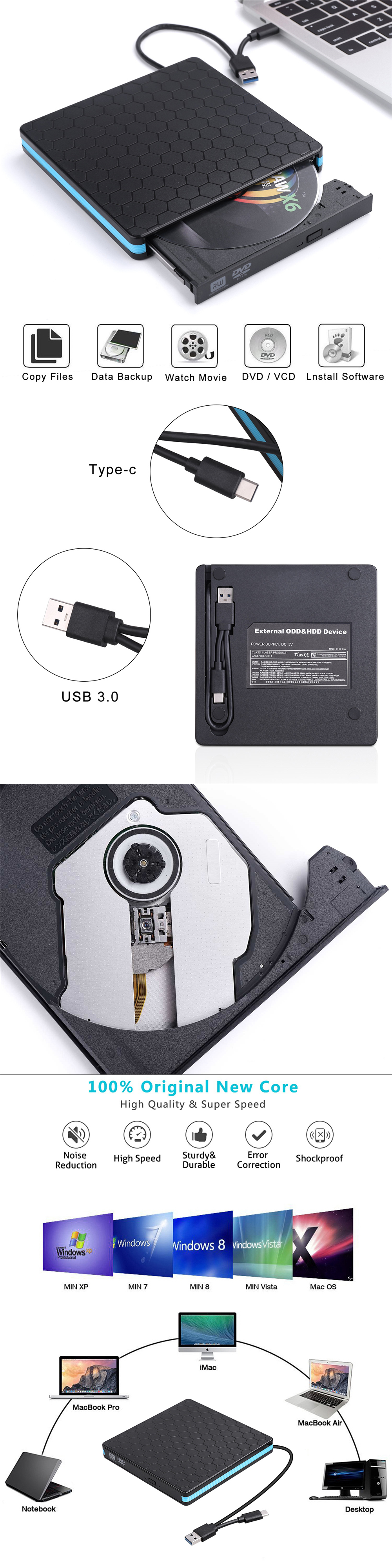 External-Optical-Drive-USB-30-Type-C-CDDVDVCD-Burner-Player-Reader-RW-Drive-for-PC-Windows-XP-2003-V-1687066-1