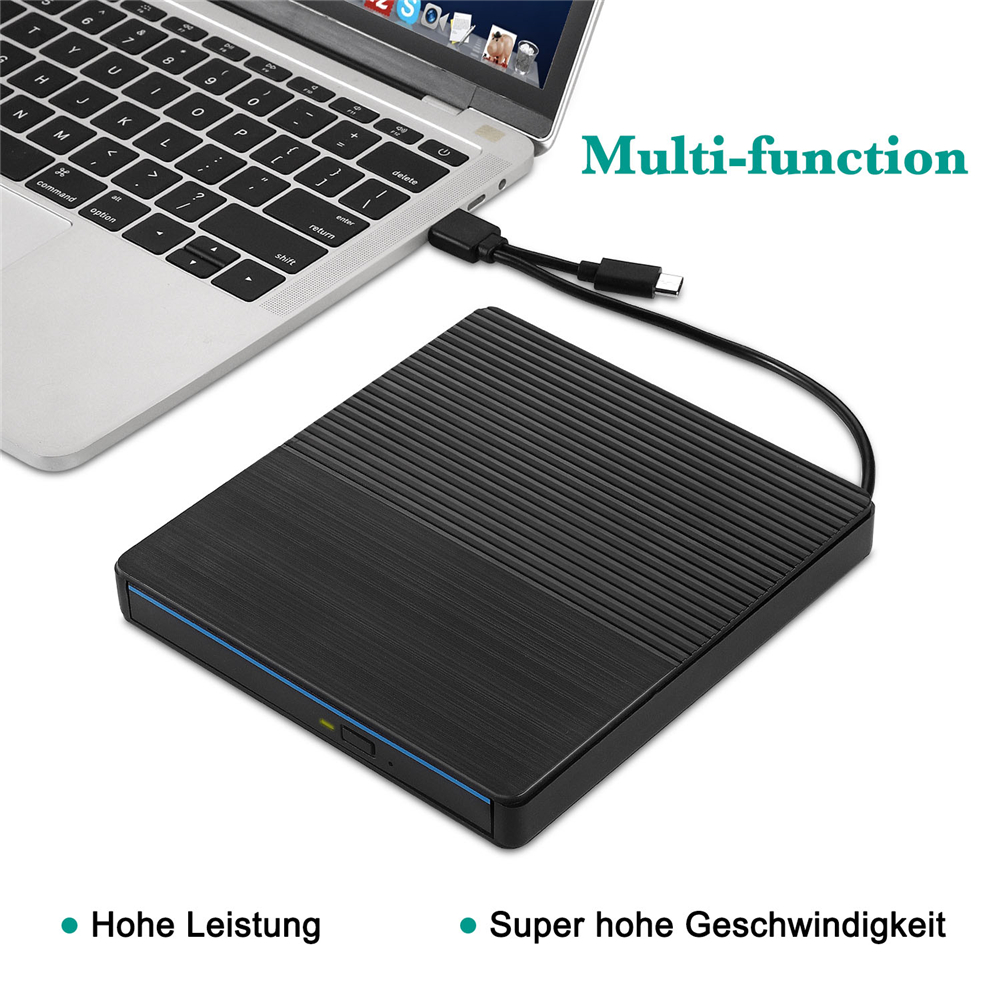 External-Optical-Drive-USB30-Type-C-CD-Burner-Multifunctional-High-Speed-CDDVD-Player-TFSD-Card-Read-1687452-2