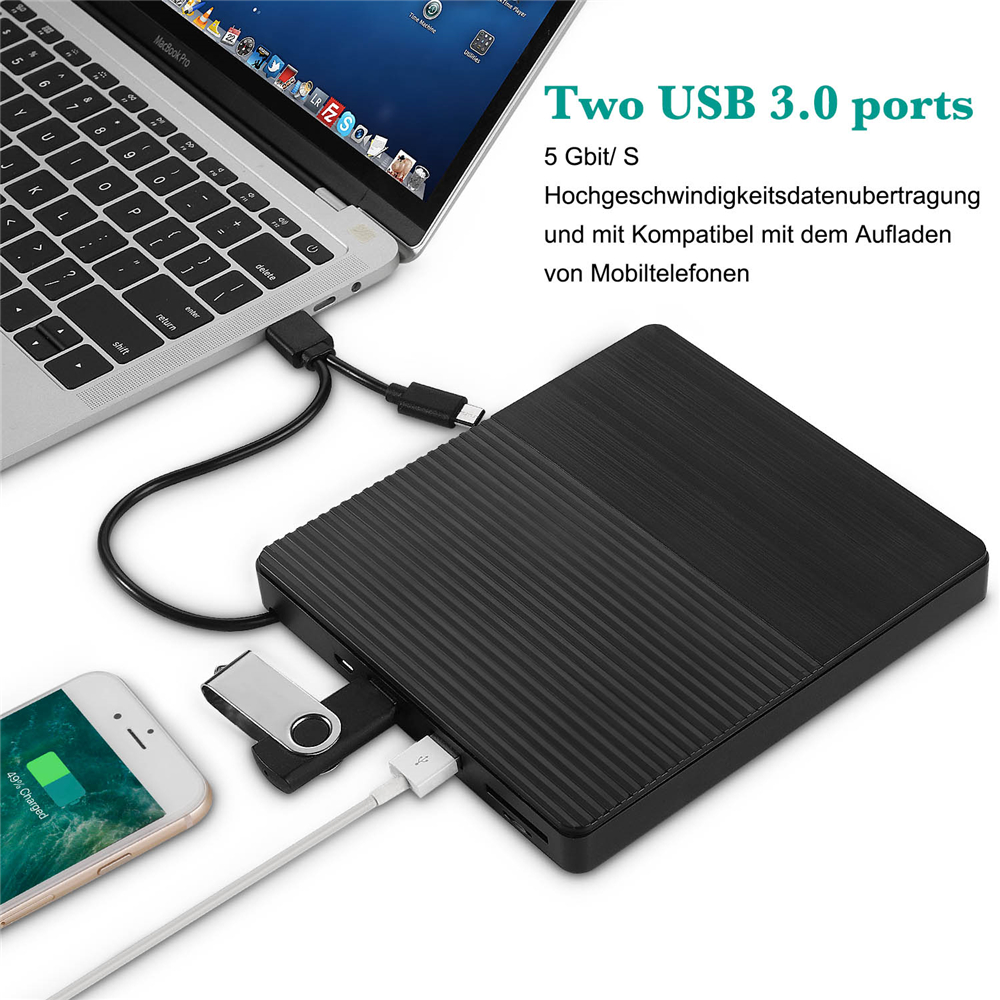 External-Optical-Drive-USB30-Type-C-CD-Burner-Multifunctional-High-Speed-CDDVD-Player-TFSD-Card-Read-1687452-3