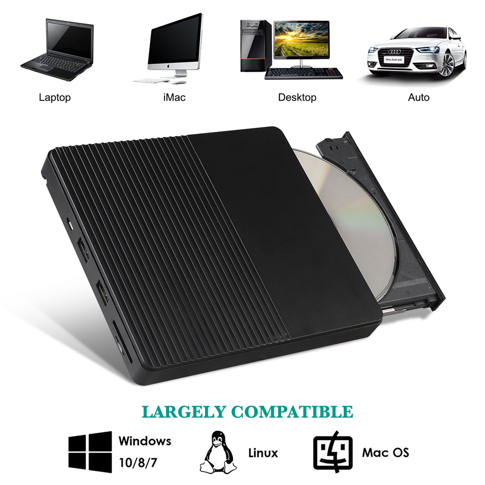 External-Optical-Drive-USB30-Type-C-CD-Burner-Multifunctional-High-Speed-CDDVD-Player-TFSD-Card-Read-1687452-6