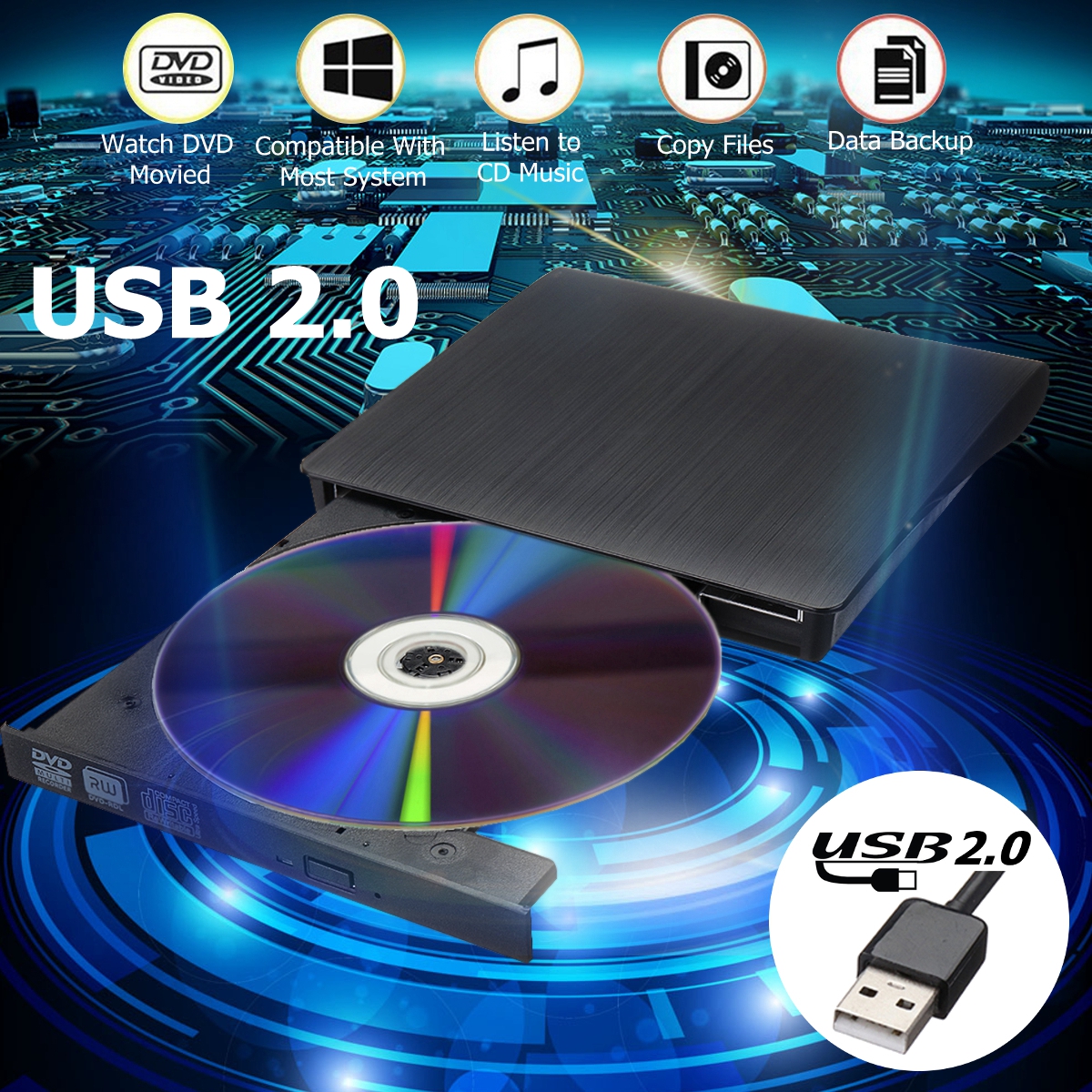 External-USB-20-DVD-RW-CD-Writer-Slim-Optical-Drive-Burner-Reader-Player-For-PC-Laptop-Business-Offi-1535879-1
