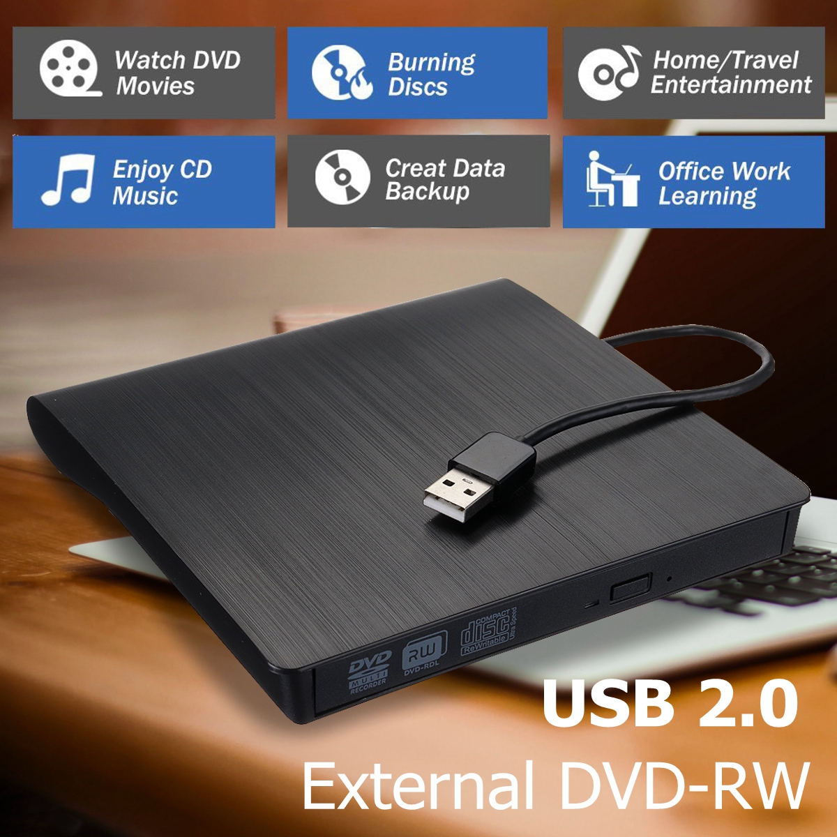 External-USB-20-DVD-RW-CD-Writer-Slim-Optical-Drive-Burner-Reader-Player-For-PC-Laptop-Business-Offi-1535879-7