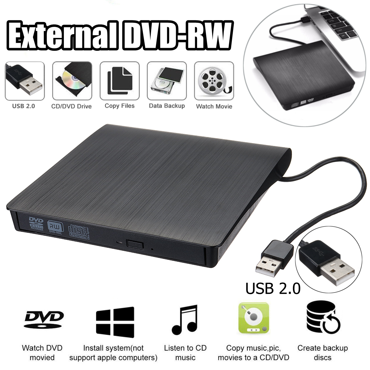 External-USB-20-DVD-RW-CD-Writer-Slim-Optical-Drive-Burner-Reader-Player-For-PC-Laptop-Business-Offi-1535879-9