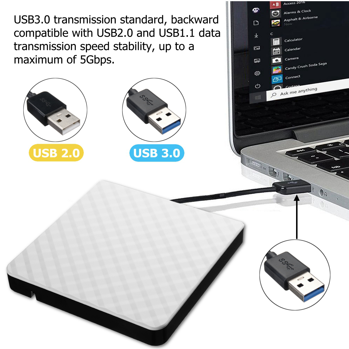 External-USB-30-DVD-RW-CD-Writer-Slim-Carbon-Grain-Drive-Burner-Reader-Player-For-PC-Laptop-Optical--1536013-4