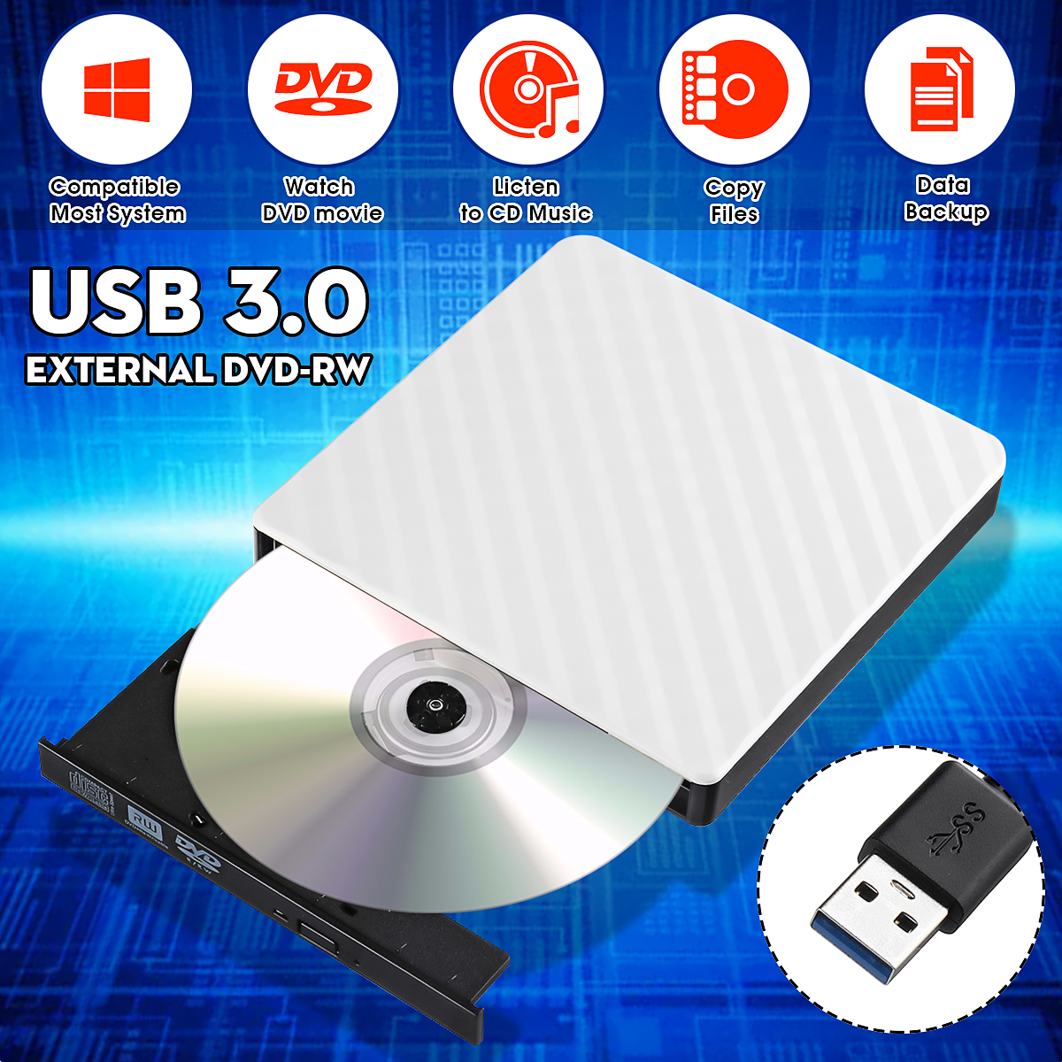 External-USB-30-DVD-RW-CD-Writer-Slim-Carbon-Grain-Drive-Burner-Reader-Player-For-PC-Laptop-Optical--1536013-9