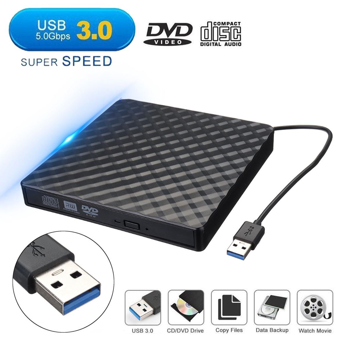 External-USB30-DVD-RW-CD-Writer-Slim-Optical-Drive-Burner-Reader-Player-For-PC-Laptop-1633940-1