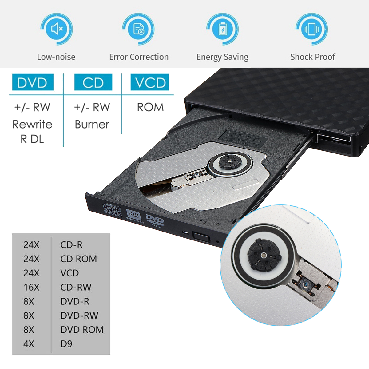 External-USB30-DVD-RW-CD-Writer-Slim-Optical-Drive-Burner-Reader-Player-For-PC-Laptop-1633940-3