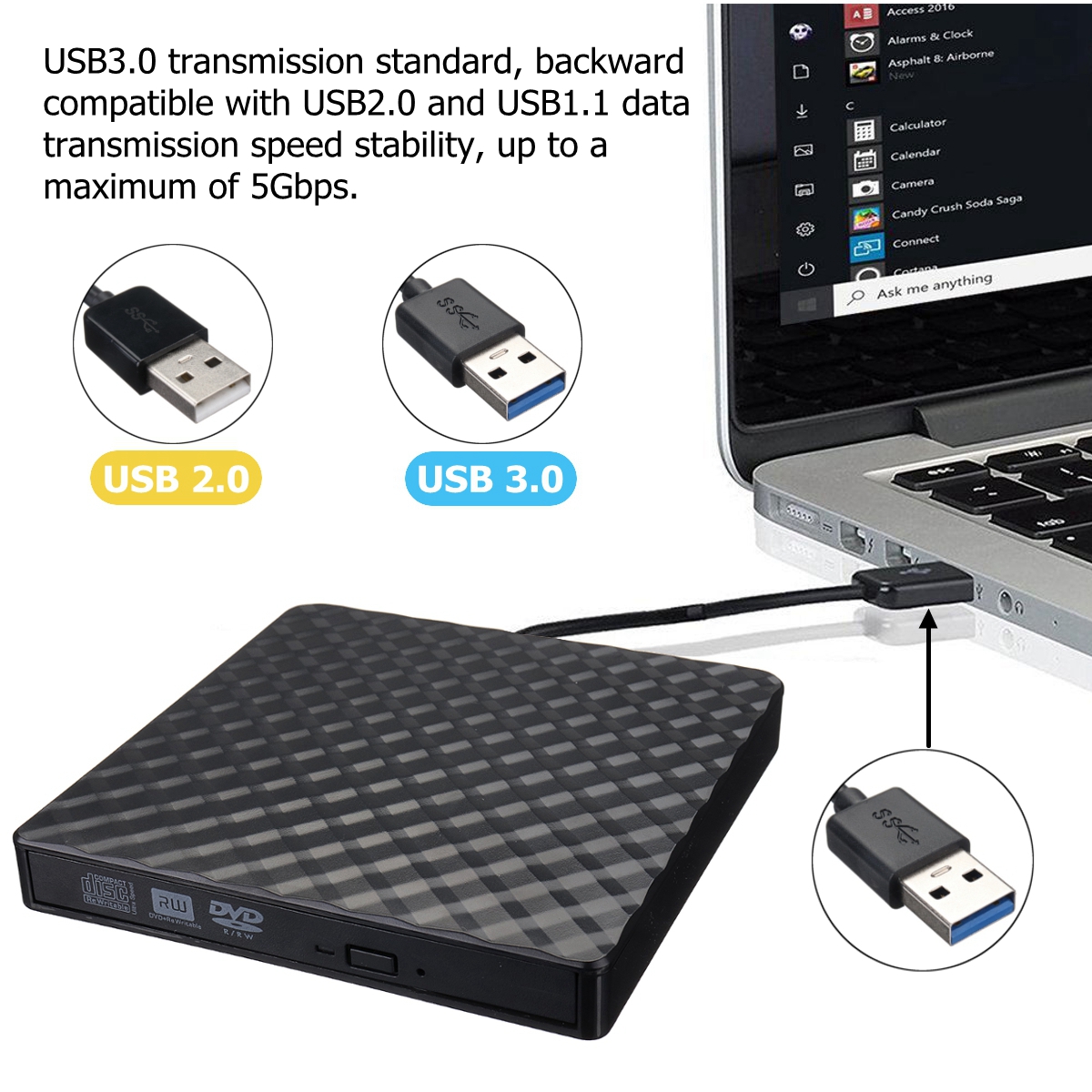 External-USB30-DVD-RW-CD-Writer-Slim-Optical-Drive-Burner-Reader-Player-For-PC-Laptop-1633940-5