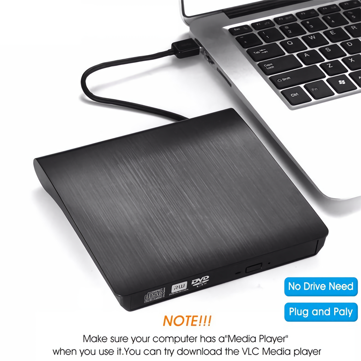 Mechzone-USB30-External-Optical-Drive-Slim-USB-CD-DVD-Burner-DVD-RW-Player-Writer-Support-2MB-Data-T-1772244-5