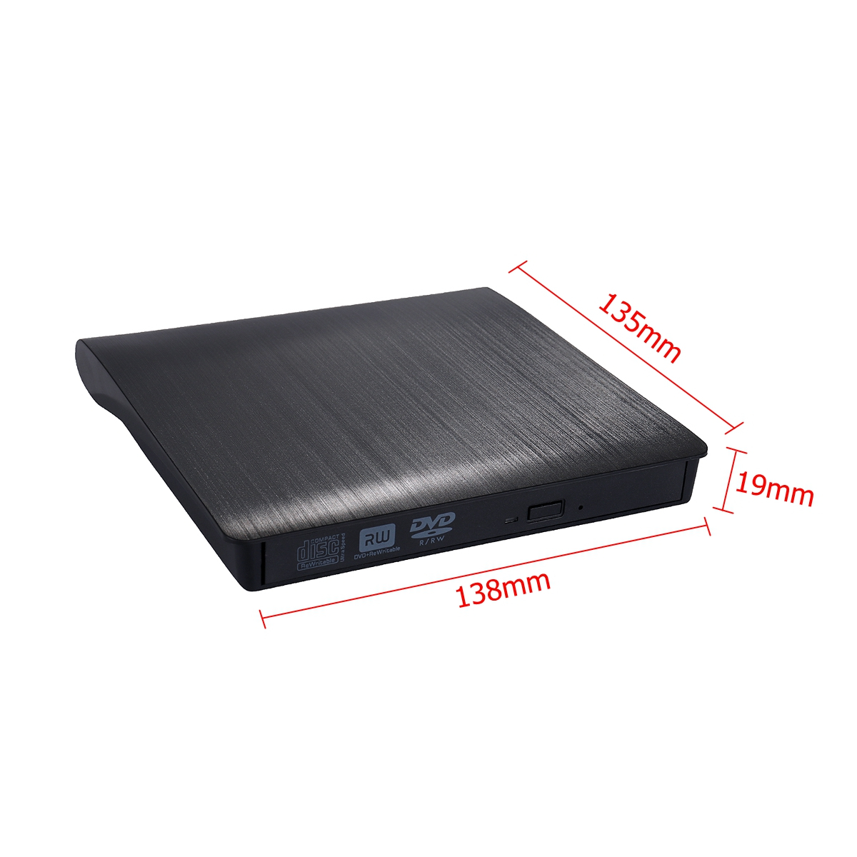 Mechzone-USB30-External-Optical-Drive-Slim-USB-CD-DVD-Burner-DVD-RW-Player-Writer-Support-2MB-Data-T-1772244-7