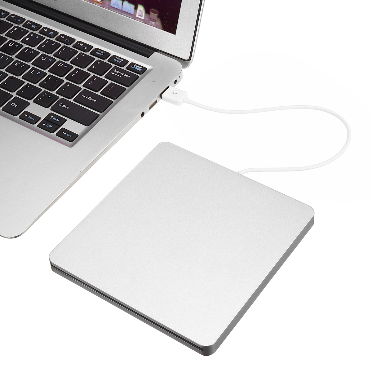 Portable-USB-30-Silver-External-DVD-RW-Max24X-High-speed-Data-Transmission-for-Win-XP-Win-7-Win-8-Wi-1701692-4