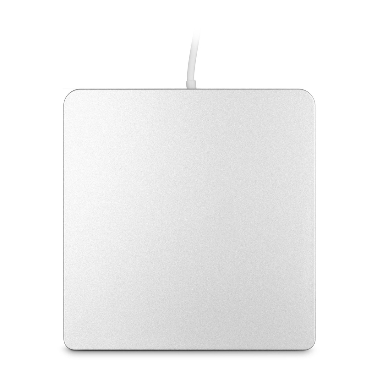 Portable-USB-30-Silver-External-DVD-RW-Max24X-High-speed-Data-Transmission-for-Win-XP-Win-7-Win-8-Wi-1701692-5