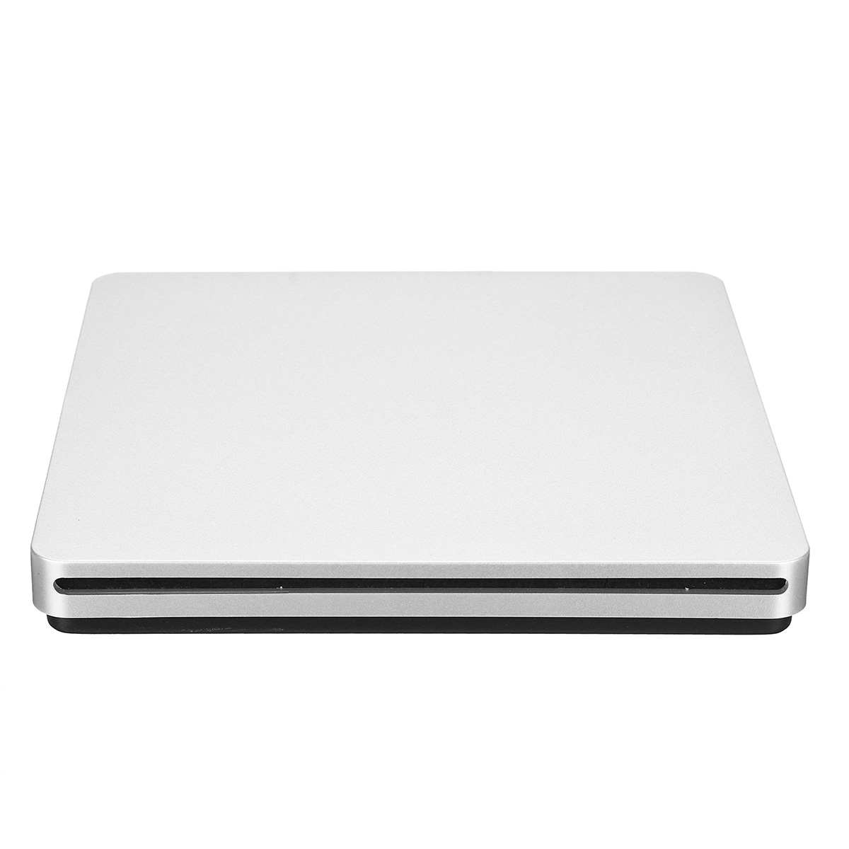 Portable-USB-30-Silver-External-DVD-RW-Max24X-High-speed-Data-Transmission-for-Win-XP-Win-7-Win-8-Wi-1701692-6