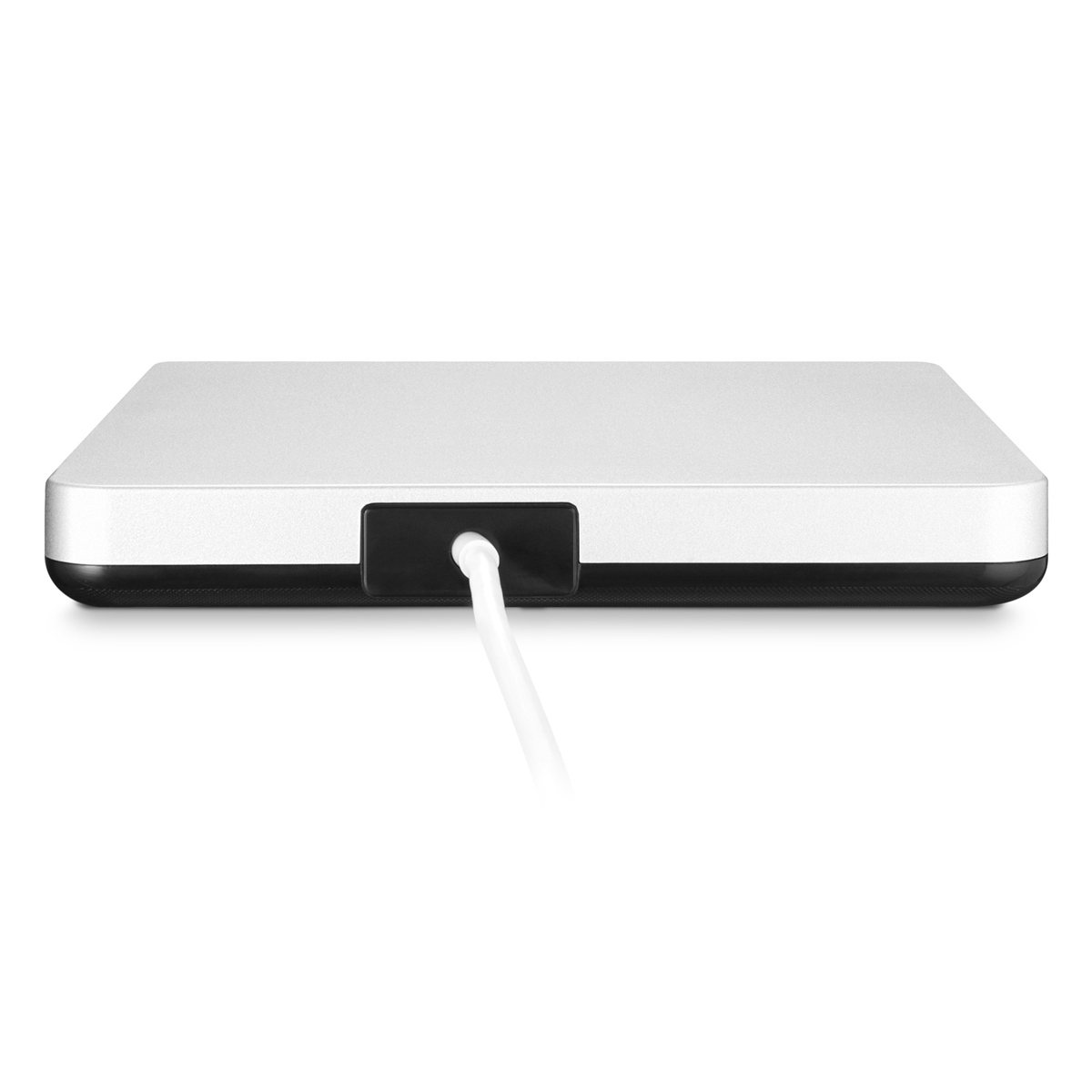 Portable-USB-30-Silver-External-DVD-RW-Max24X-High-speed-Data-Transmission-for-Win-XP-Win-7-Win-8-Wi-1701692-7