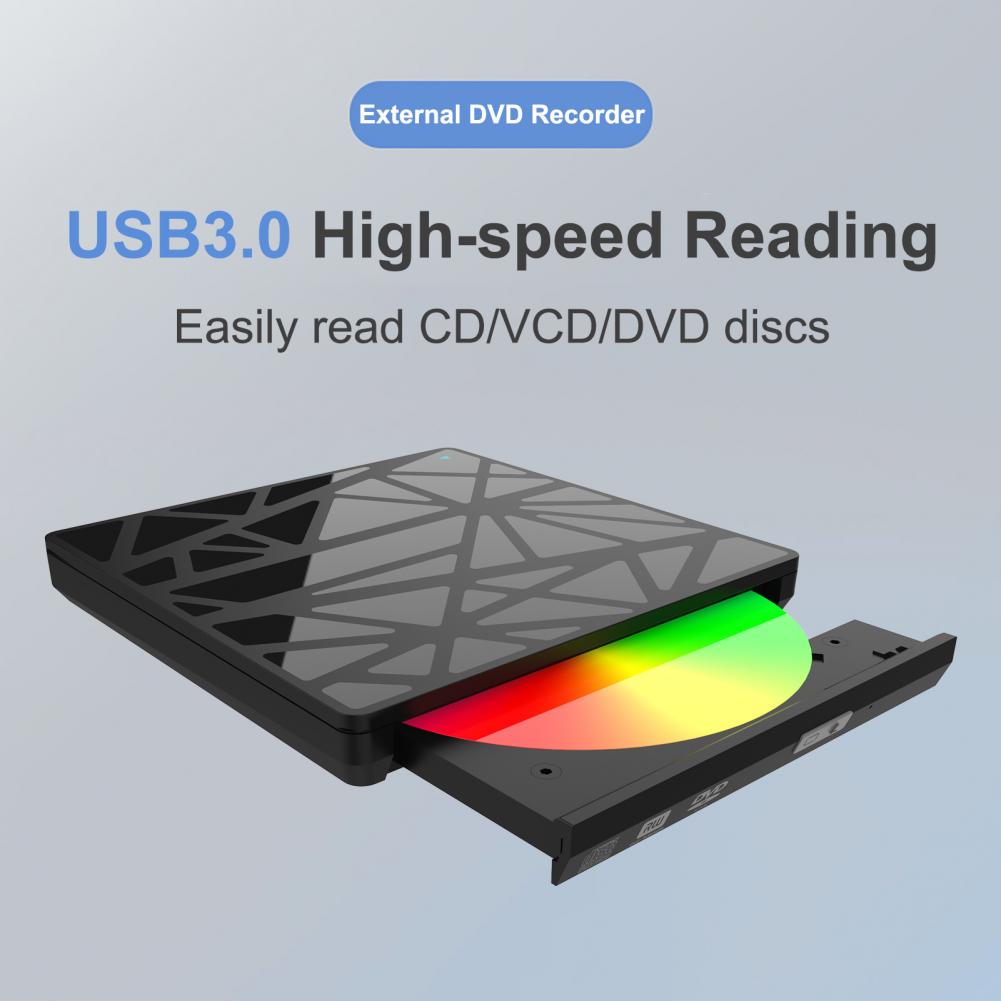 SAILUNSHI-30-USB-Type-C-DVD-Optical-Drive-High-speed-Plug-and-Play-External-Ultra-thin-CD-Read-write-1960762-1