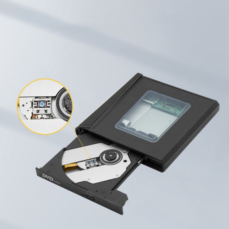 Transparent-USB30-Type-C-DVD-CD-Optical-Drive-Burner-Drive-Free-High-Speed-Read-Write-Recorder-Exter-1906967-3