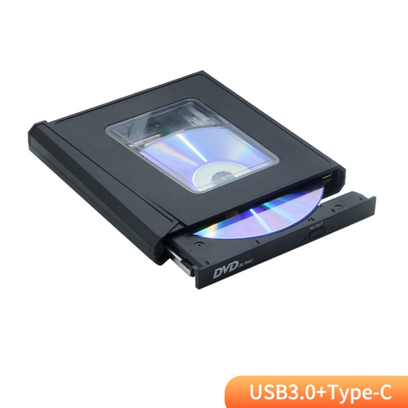 Transparent-USB30-Type-C-DVD-CD-Optical-Drive-Burner-Drive-Free-High-Speed-Read-Write-Recorder-Exter-1906967-7