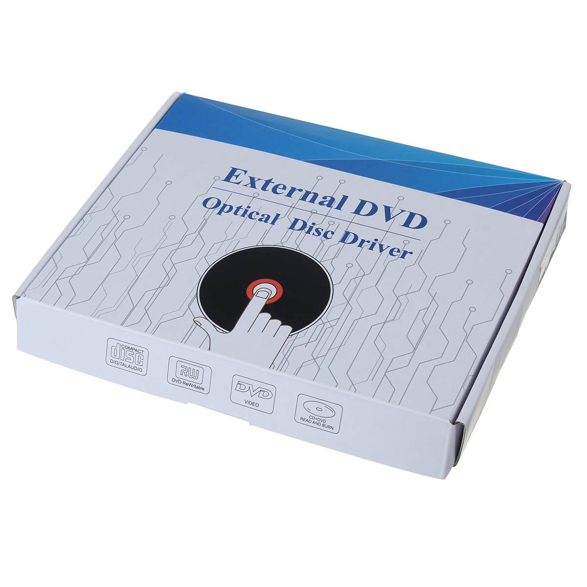 Type-C-USB-30-External-DVD-Burner-Writer-Recorder-Player-DVD-RW-Optical-Drive-CDDVD-ROM-Player-for-L-1710613-11