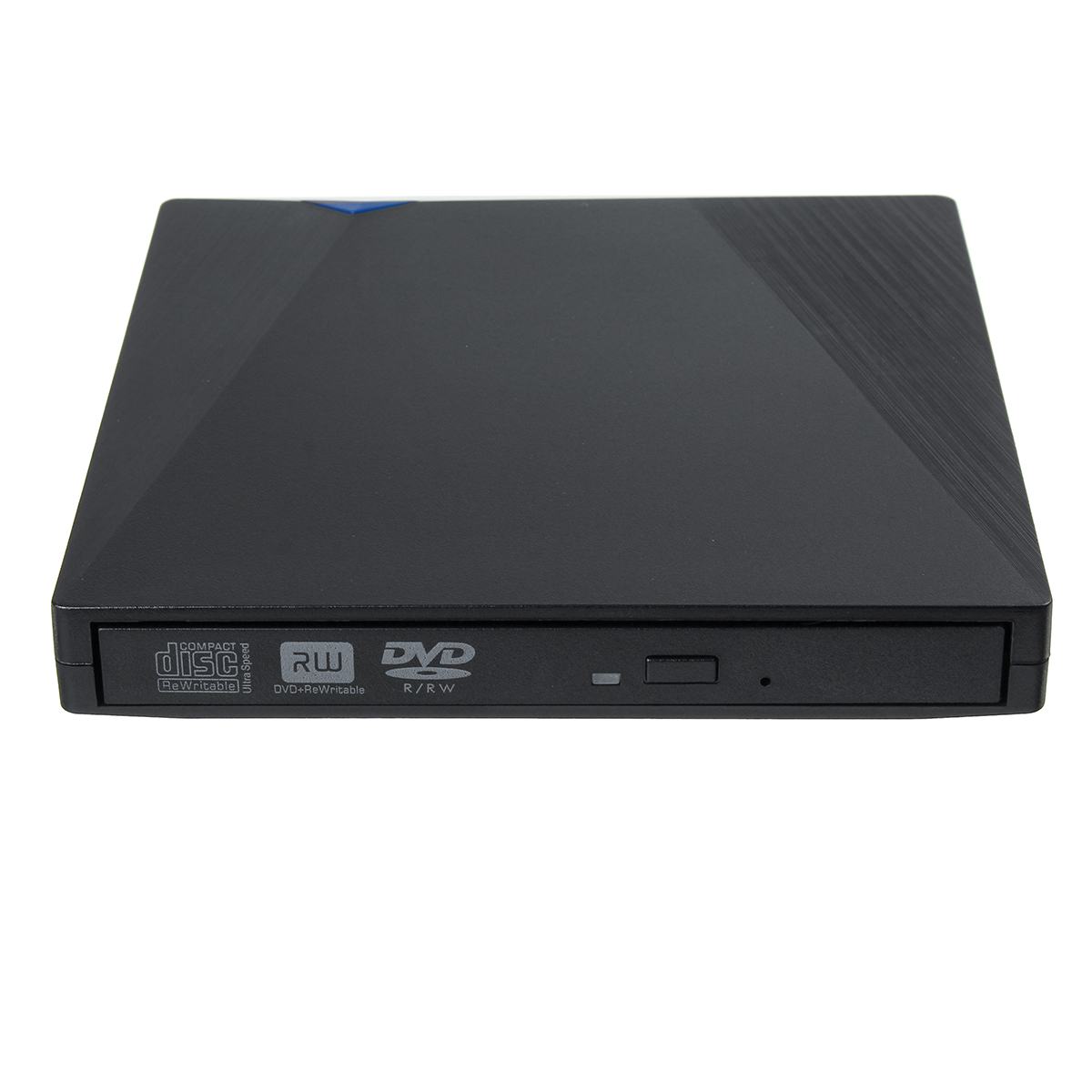 Type-C-USB-30-External-DVD-Burner-Writer-Recorder-Player-DVD-RW-Optical-Drive-CDDVD-ROM-Player-for-L-1710613-8