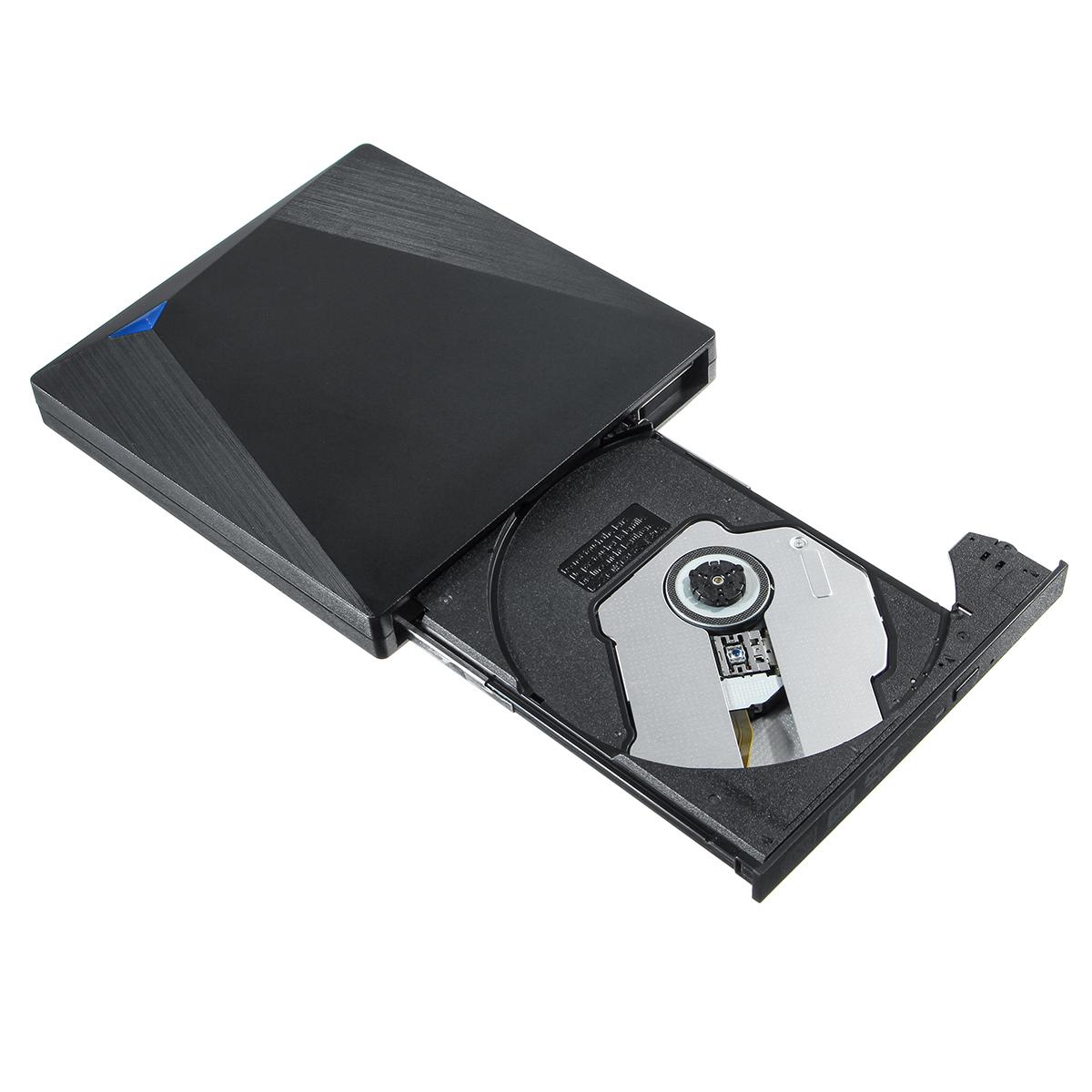 Type-C-USB-30-External-DVD-Burner-Writer-Recorder-Player-DVD-RW-Optical-Drive-CDDVD-ROM-Player-for-L-1710613-9