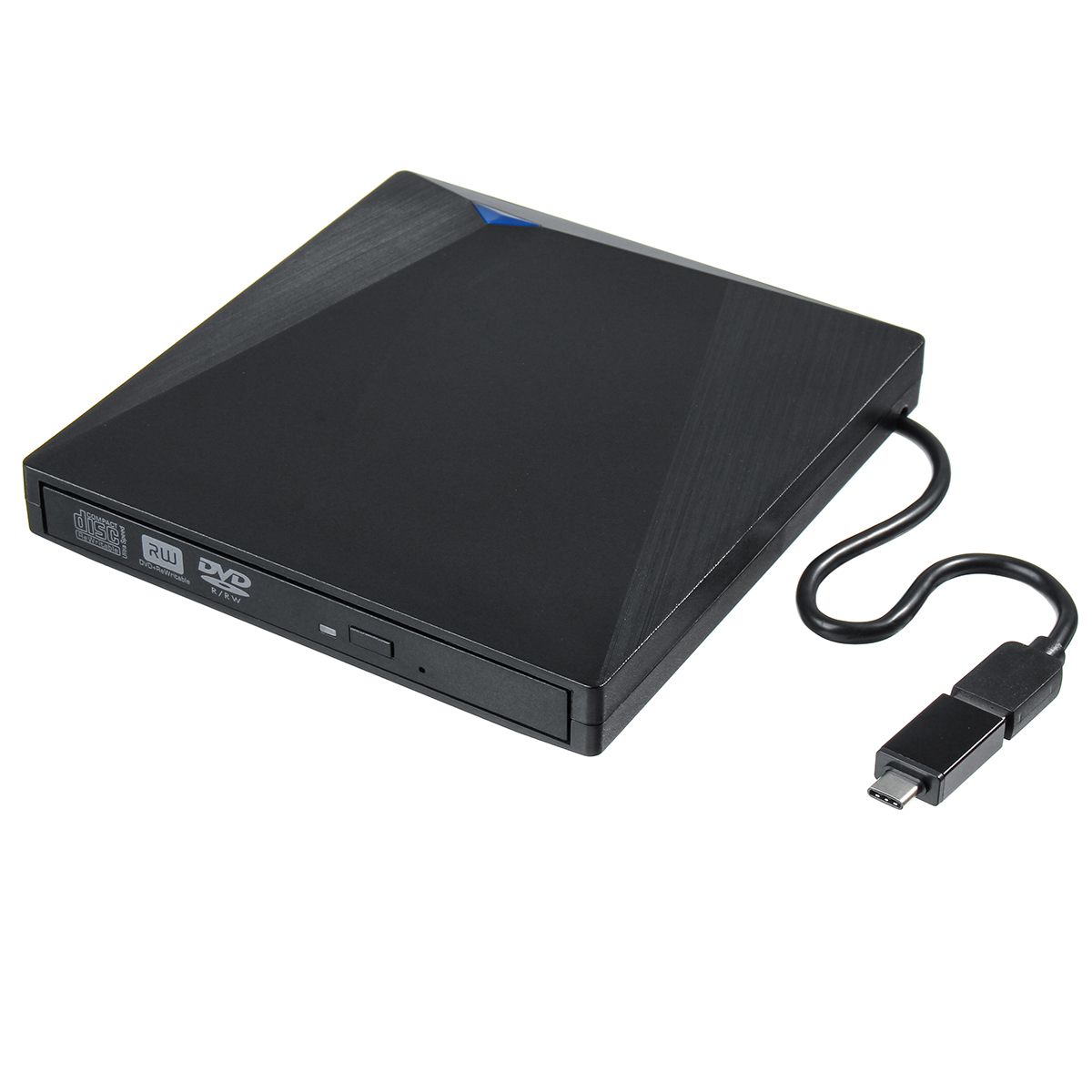 Type-C-USB-30-External-DVD-Burner-Writer-Recorder-Player-DVD-RW-Optical-Drive-CDDVD-ROM-Player-for-L-1710613-10