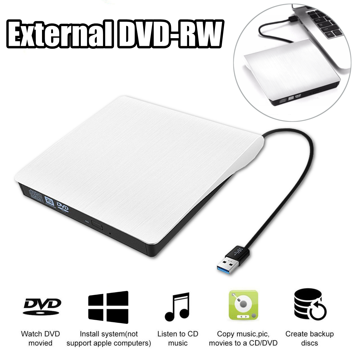 USB-30-Slim-External-DVD-Optical-Drive-DVD-RW-CD-RW-Combo-Drive-Burner-Reader-Player-1564087-1