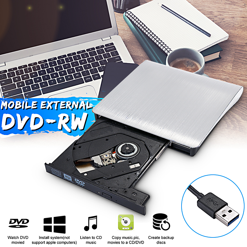 USB-30-Slim-External-DVD-Optical-Drive-DVD-RW-CD-RW-Combo-Drive-Burner-Reader-Player-1564087-2