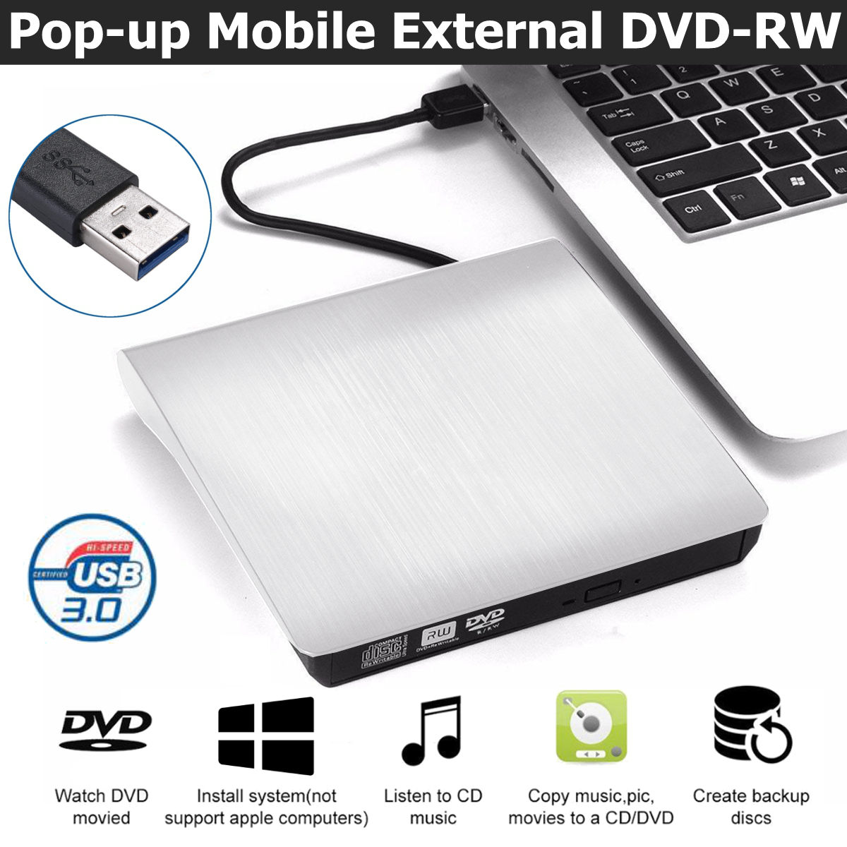 USB-30-Slim-External-DVD-Optical-Drive-DVD-RW-CD-RW-Combo-Drive-Burner-Reader-Player-1564087-6