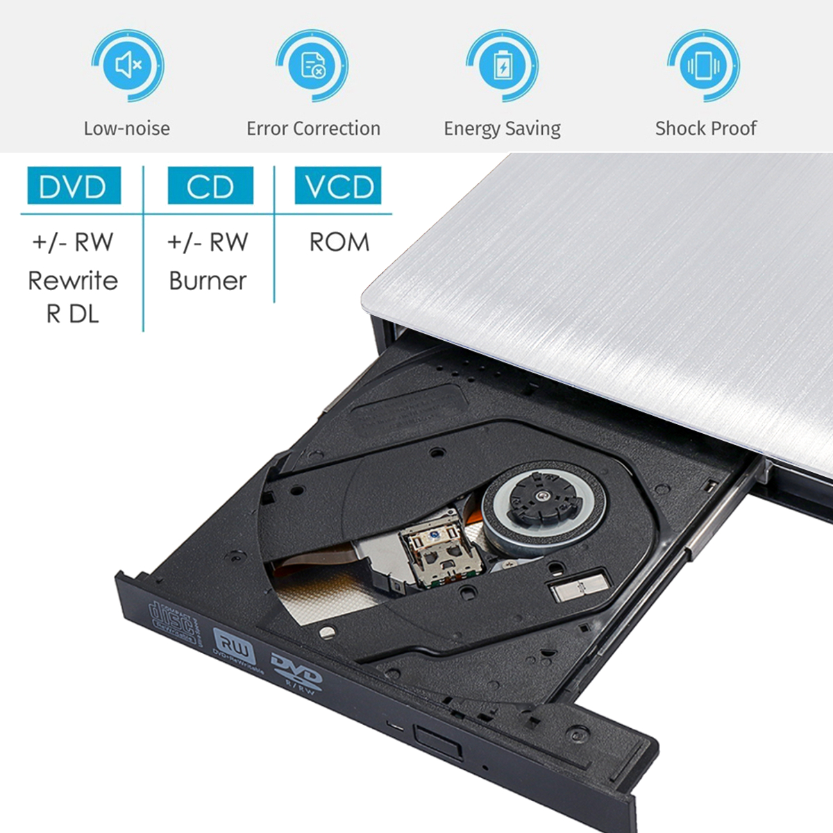 USB-30-Slim-External-DVD-Optical-Drive-DVD-RW-CD-RW-Combo-Drive-Burner-Reader-Player-1564087-7