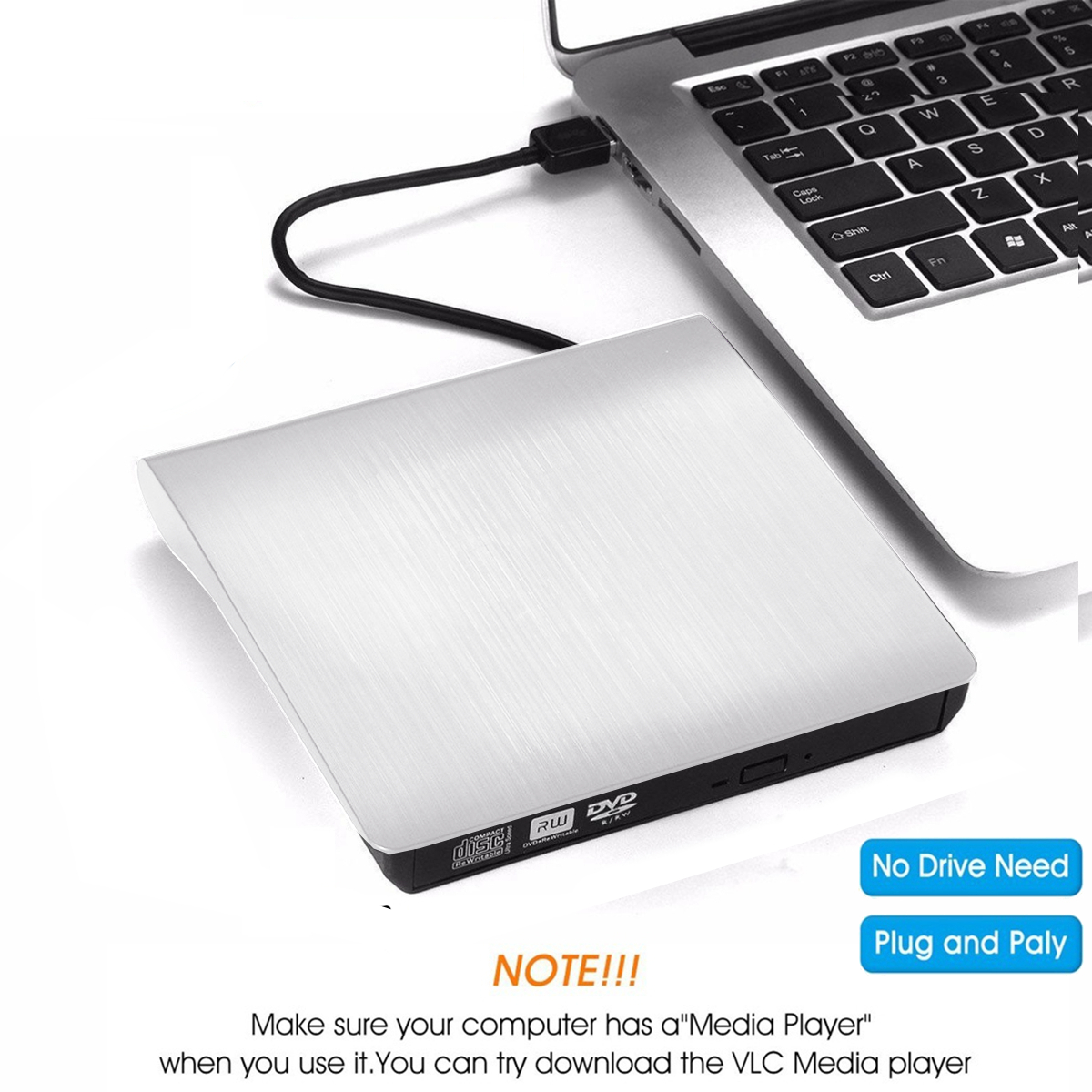 USB-30-Slim-External-DVD-Optical-Drive-DVD-RW-CD-RW-Combo-Drive-Burner-Reader-Player-1564087-8