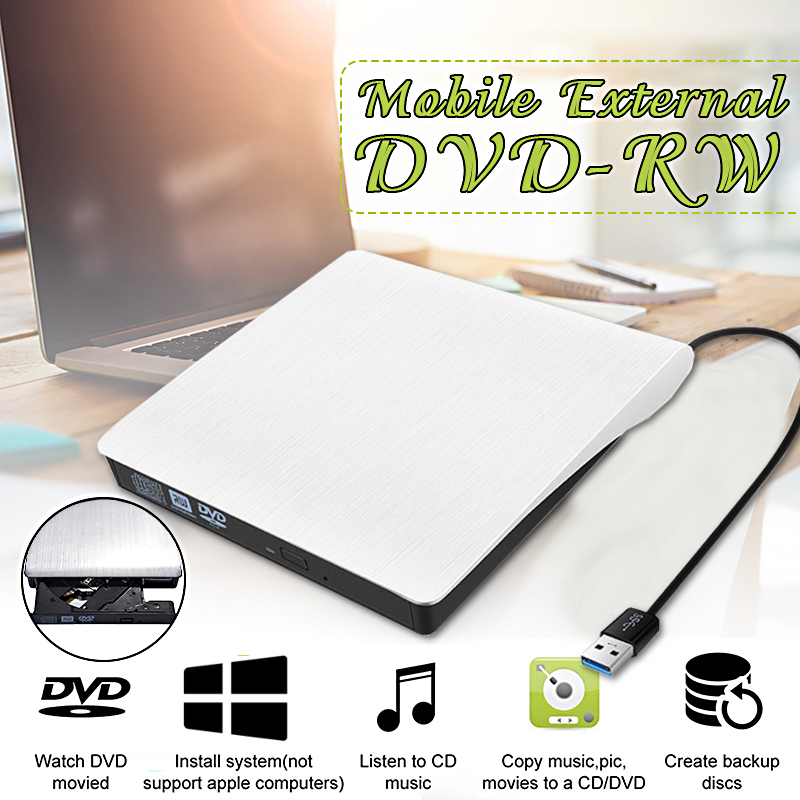 USB-30-Slim-External-DVD-Optical-Drive-DVD-RW-CD-RW-Combo-Drive-Burner-Reader-Player-1564087-9