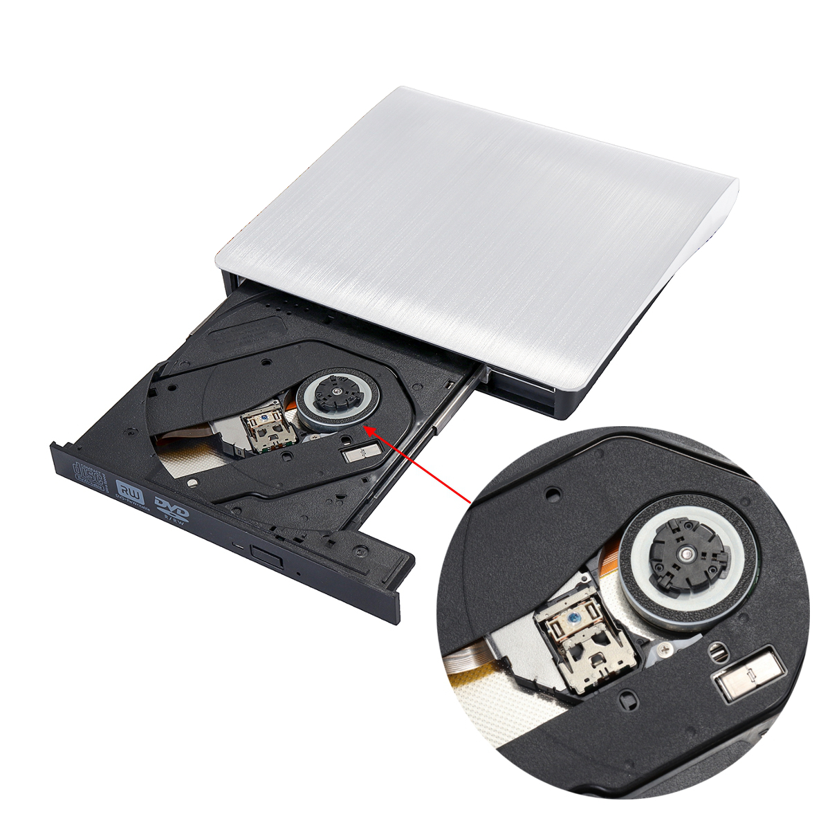 USB-30-Slim-External-DVD-Optical-Drive-DVD-RW-CD-RW-Combo-Drive-Burner-Reader-Player-1564087-10