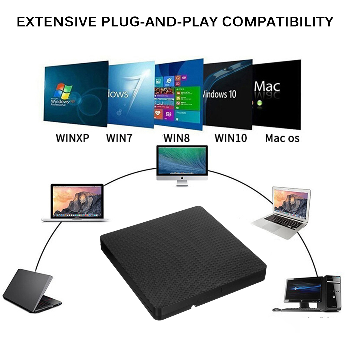 USB-30-Type-C-External-Optical-Drive-DVD-RW-Player-CD-DVD-Burner-Writer-Rewriter-Data-Transfer-for-P-1753035-2