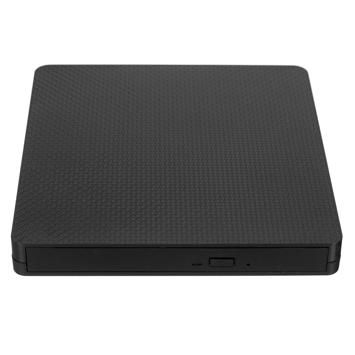 USB-30-Type-C-External-Optical-Drive-DVD-RW-Player-CD-DVD-Burner-Writer-Rewriter-Data-Transfer-for-P-1753035-11