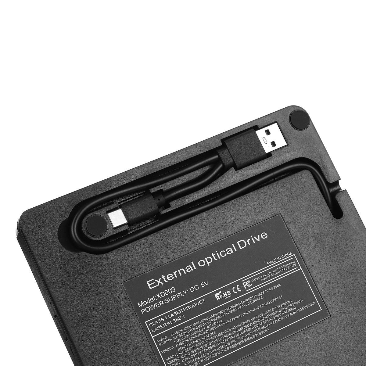 USB-30-Type-C-External-Optical-Drive-DVD-RW-Player-CD-DVD-Burner-Writer-Rewriter-Data-Transfer-for-P-1753035-15