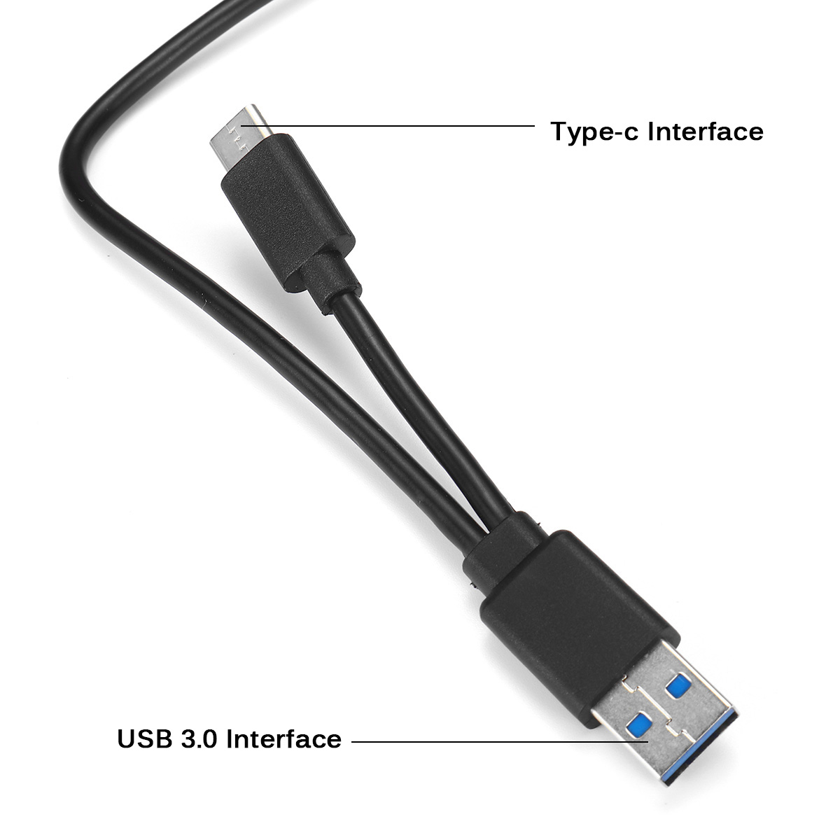 USB-30-Type-C-External-Optical-Drive-DVD-RW-Player-CD-DVD-Burner-Writer-Rewriter-Data-Transfer-for-P-1753035-5