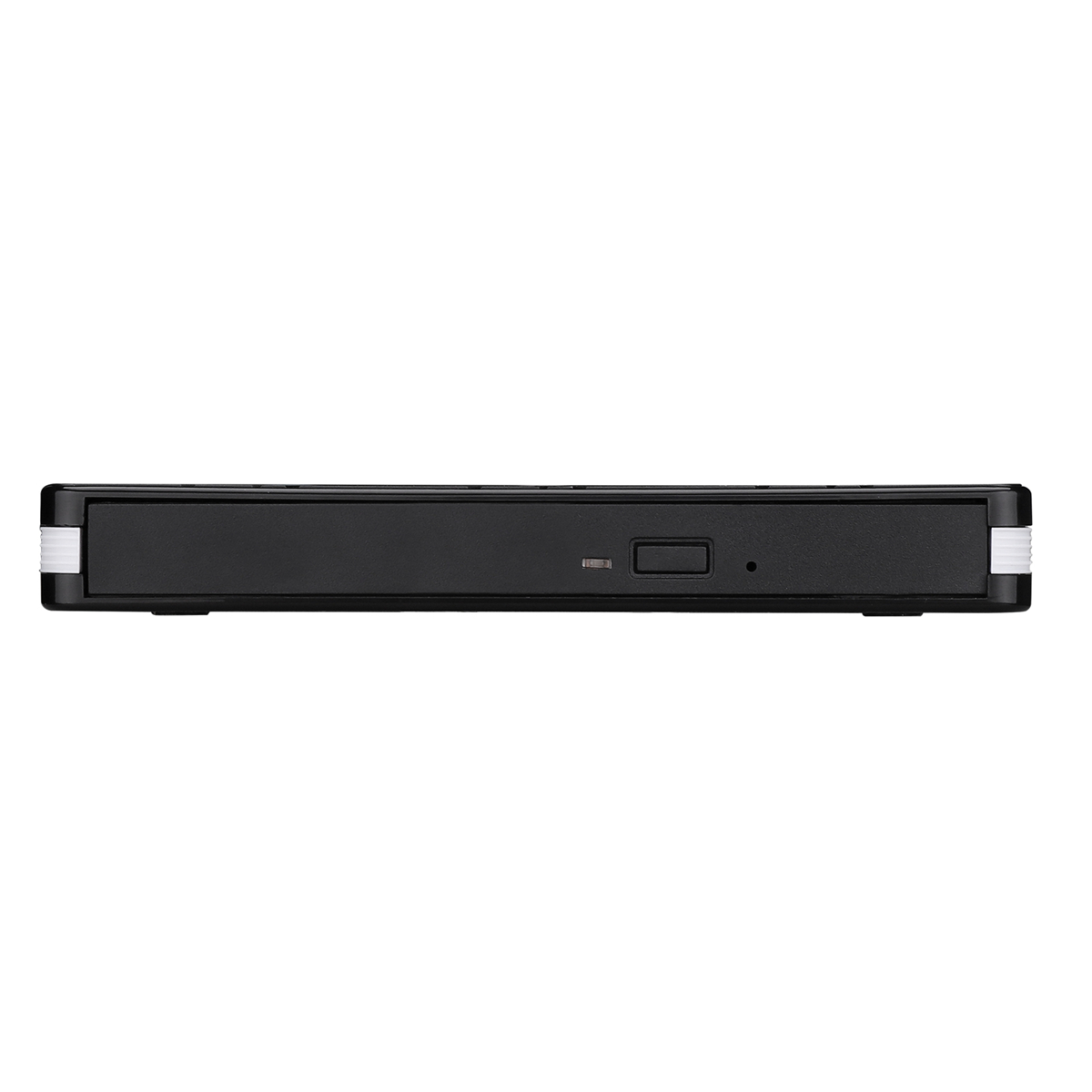 USB-C-External-Optical-Drive-USB-30-Type-C-DVD-RW-Player-CD-DVD-Burner-Writer-Rewriter-Data-Transfer-1753087-10