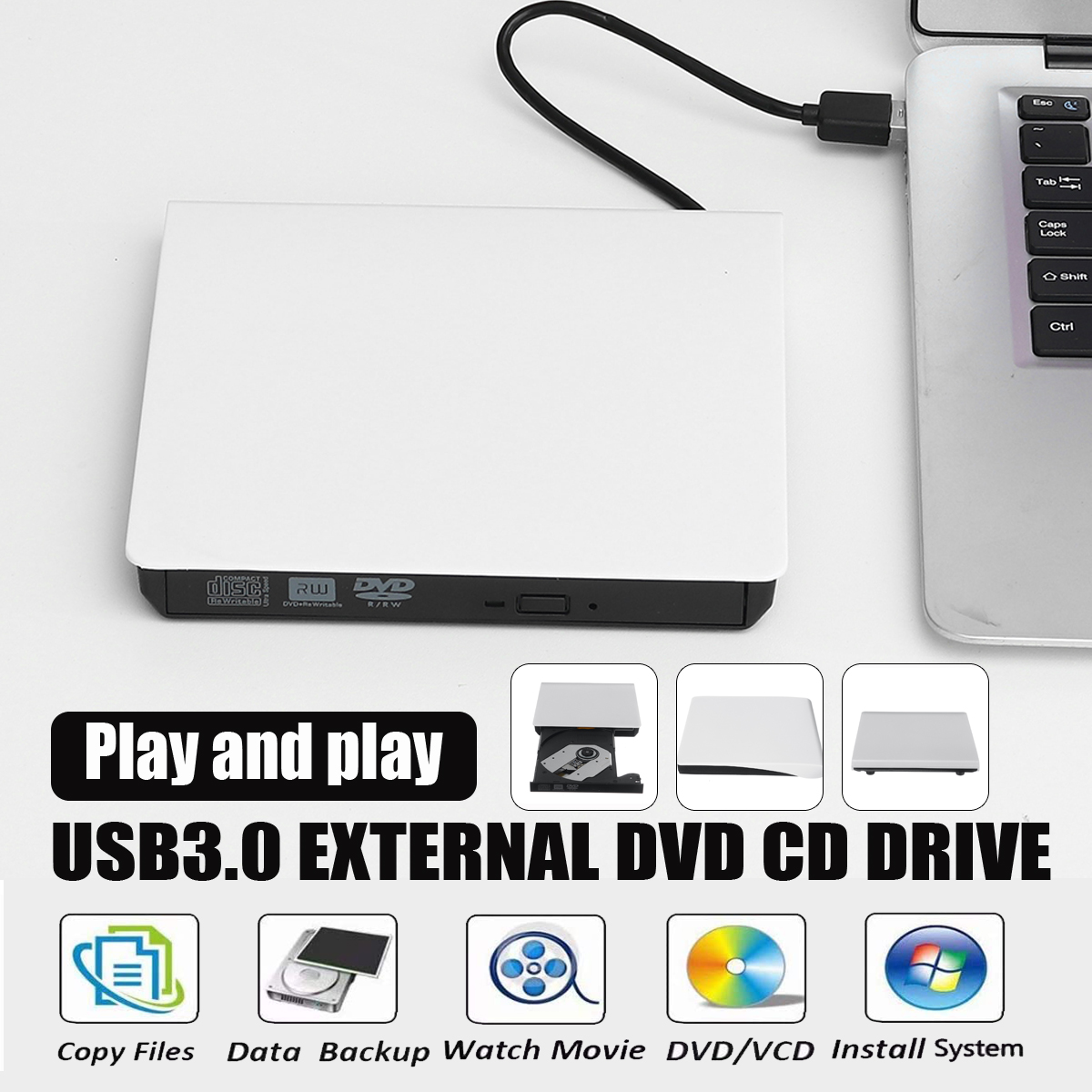 USB30-External-Optical-Drive-USB-CD-DVD-Burner-DVD-RW-Player-Writer-Rewriter-Support-2MB-Data-Transf-1770912-1