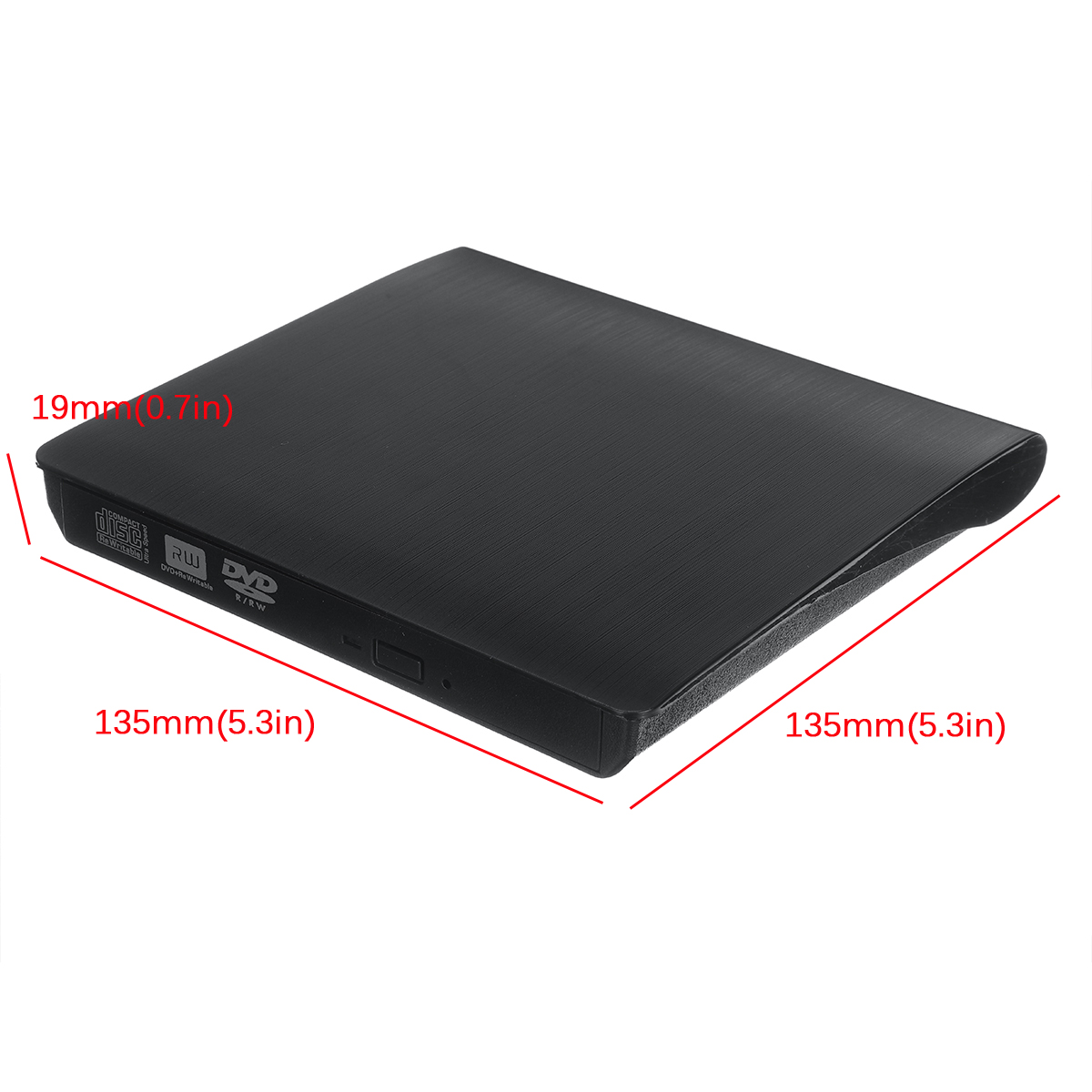 USB30-External-Optical-Drive-USB-CD-DVD-Burner-DVD-RW-Player-Writer-Rewriter-Support-2MB-Data-Transf-1770912-2