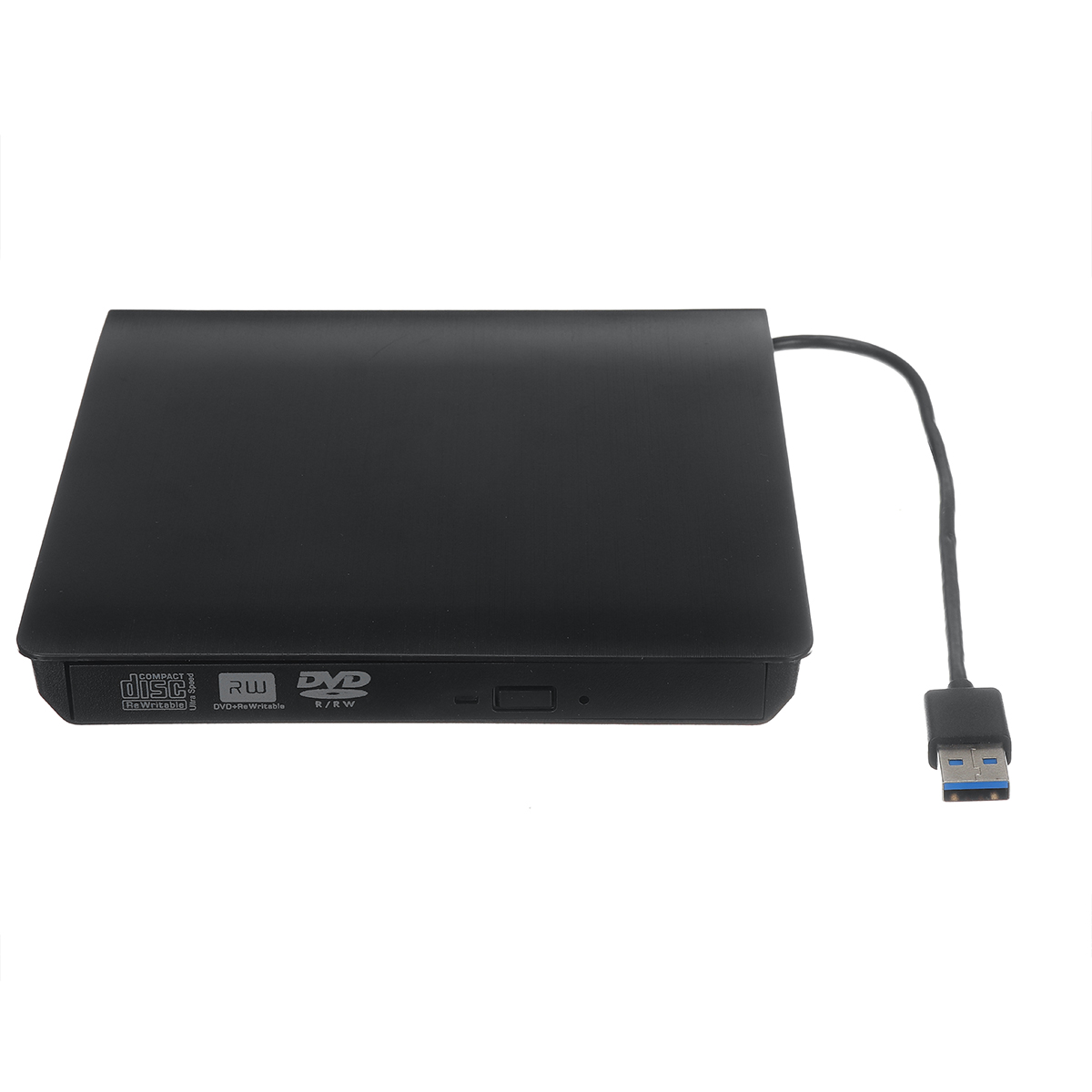 USB30-External-Optical-Drive-USB-CD-DVD-Burner-DVD-RW-Player-Writer-Rewriter-Support-2MB-Data-Transf-1770912-4